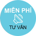 Miễn phí tư vấn