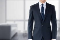 Lựa chọn trang phục cho phong cách chuyên nghiệp!