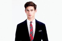 Cà vạt và tính cách!