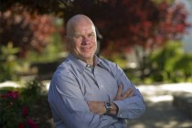 Đừng sợ mình chẳng có đủ thời gian