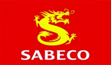 Sabeco