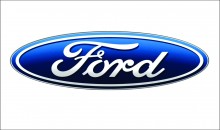 Ford Vietnam