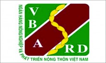 Ngân hàng Nông nghiệp và Phát triển Nông thôn Việt Nam