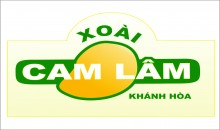 CTy TNHH Nông Sản Thịnh Phát