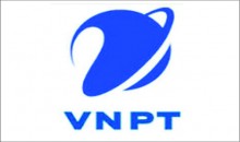 Tập đoàn Bưu chính Viễn thông Việt Nam