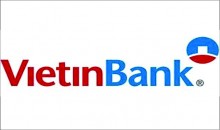 Ngân Hàng TMCP Công Thương Việt Nam