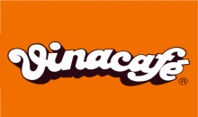 Công ty CP Vinacafé Biên Hòa