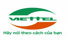 Tập đoàn Viễn thông Quân đội