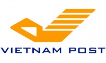 Bưu Điện Việt Nam