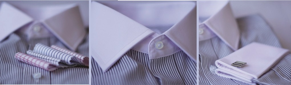 Gói đồng phục văn phòng