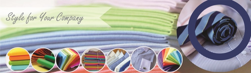 Giới thiệu về Công Ty